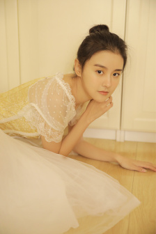 晚娘1